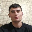  -,   , 22 ,   ,   , c , 