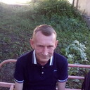  ,   , 58 ,     , c 