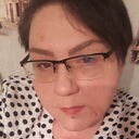 ���������� �����, ���� ������� ���� ����, 51 ���, ������������ ��� ����� � ���������, c�������� ���������