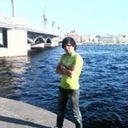 ���������� �����-���������, ���� ������� �����, 35 ���, ������������ ��� ������, ����� � ���������, c�������� ���������