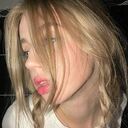 ���������� ������, ���� ������� �������, 26 ���, ������������ ��� ����� � ���������, c�������� ���������