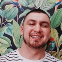 ���������� ������, ���� ������� ����, 27 ���, ������������ ��� ������, ����� � ���������