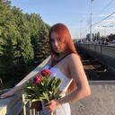 ���������� ������, ���� ������� ������, 26 ���, ������������ ��� ����� � ���������, c�������� ���������, ���������