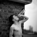  ,   Damn, 43 ,   