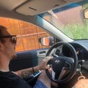 ���������� �����������, ���� ����� ������, 25 ���, ������������ ��� ������, ����� � ���������, c�������� ���������, ���������