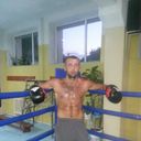 ���������� �������, ���� ������� ����, 31 ���, ������������ ��� ������, ����� � ���������, c�������� ���������