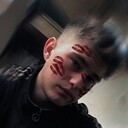 ���������� ���������, ���� ����� ����, 22 ����, ������������ ��� ������, ����� � ���������