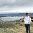 ���������� �������, ���� ����� ����, 24 ����, ������������ ��� ������, ����� � ���������, c�������� ���������