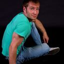 ���������� ������, ���� ������� ������, 42 ����, ������������ ��� ������, ����� � ���������, c�������� ���������