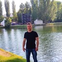 ���������� �����������, ���� ������� �������, 30 ���, ������������ ��� ������, ����� � ���������, c�������� ���������