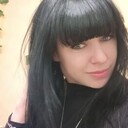 ���������� ������ ��������, ���� ������� ���, 37 ���, ������������ ��� ������, ����� � ���������