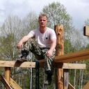  ,   , 35 ,  