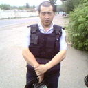 ���������� �����, ���� ������� �����, 39 ���, ������������ ��� ������