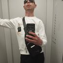 ���������� �����������, ���� ������� ���������, 40 ���, ������������ ��� ������, ����� � ���������, c�������� ���������