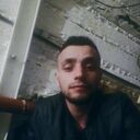 ���������� �����, ���� ����� ��, 25 ���, ������������ ��� ����� � ���������, c�������� ���������