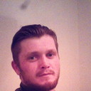 ���������� ������, ���� ������� ������, 30 ���, ������������ ��� ������, ����� � ���������, c�������� ���������