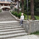 ���������� ������, ���� ������� �������, 53 ����, ������������ ��� ����� � ���������, c�������� ���������