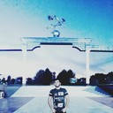 ���������� ������, ���� ������� Gena, 105 ���, ������������ ��� ������, ����� � ���������, c�������� ���������