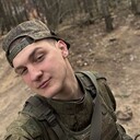  ,   , 21 ,   ,   , c 