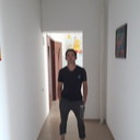 ���������� ������, ���� ������� �����, 35 ���, ������������ ��� ����� � ���������, c�������� ���������