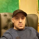 ���������� ������, ���� ������� Pto, 42 ����, ������������ ��� ������, ����� � ���������