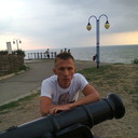 ���������� ����������, ���� ������� �����, 47 ���, ������������ ��� ������, ����� � ���������, c�������� ���������