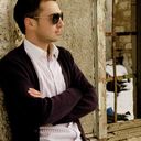 ���������� ��������, ���� ������� ����, 39 ���, ������������ ��� ������