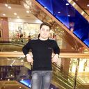 ���������� ������, ���� ������� �����, 33 ����, ������������ ��� ������, ����� � ���������, c�������� ���������