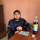  -,   , 27 ,   ,   , c 