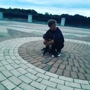 ���������� ������, ���� ������� ������, 31 ���, ������������ ��� ������, ����� � ���������, c�������� ���������, ���������