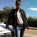  ,   , 56 ,   ,   , c 