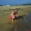 ���������� ���������, ���� ������� ����, 36 ���, ������������ ��� ������, ����� � ���������, c�������� ���������