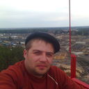  ,   , 46 ,   ,   , c 