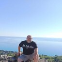 ���������� ������, ���� ������� �����, 46 ���, ������������ ��� ������, c�������� ���������