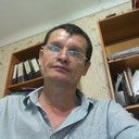  ,   , 50 ,   