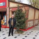  ,   , 72 ,     , c 