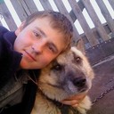 ���������� �������, ���� ������� ���������, 28 ���, ������������ ��� ������, ����� � ���������, c�������� ���������