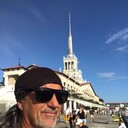 ���������� �������, ���� ������� ������, 51 ���, ������������ ��� ������, ����� � ���������, c�������� ���������