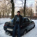 ���������� ��������, ���� ������� �������, 48 ���, ������������ ��� ������, ����� � ���������, c�������� ���������