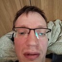 ���������� ������, ���� ������� ������, 37 ���, ������������ ��� ������, ����� � ���������, ���������