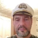 ���������� ������, ���� ������� �����, 54 ����, ������������ ��� ������, ����� � ���������, c�������� ���������