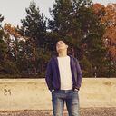 ���������� ��������, ���� ������� �������, 32 ����, ������������ ��� ������, ����� � ���������