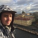 ���������� �����-���������, ���� ������� �����, 37 ���, ������������ ��� ������, ����� � ���������, ���������