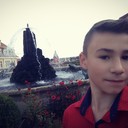 ,   Dima, 25 ,   