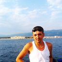 ���������� ������, ���� ������� ����, 45 ���, ������������ ��� ������