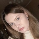  ,   Sonya, 23 ,   ,   , c , 