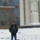 ���������� ��������, ���� ������� ������, 36 ���, ������������ ��� ������, ����� � ���������, c�������� ���������