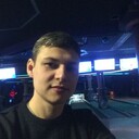 ���������� ������, ���� ������� ���, 37 ���, ������������ ��� ����� � ���������, c�������� ���������