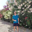 ���������� ����������, ���� ������� �������, 34 ����, ������������ ��� ������, ����� � ���������, c�������� ���������, ���������