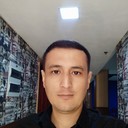 ���������� �������, ���� ������� Muzaffar, 40 ���, ������������ ��� ����� � ���������, c�������� ���������